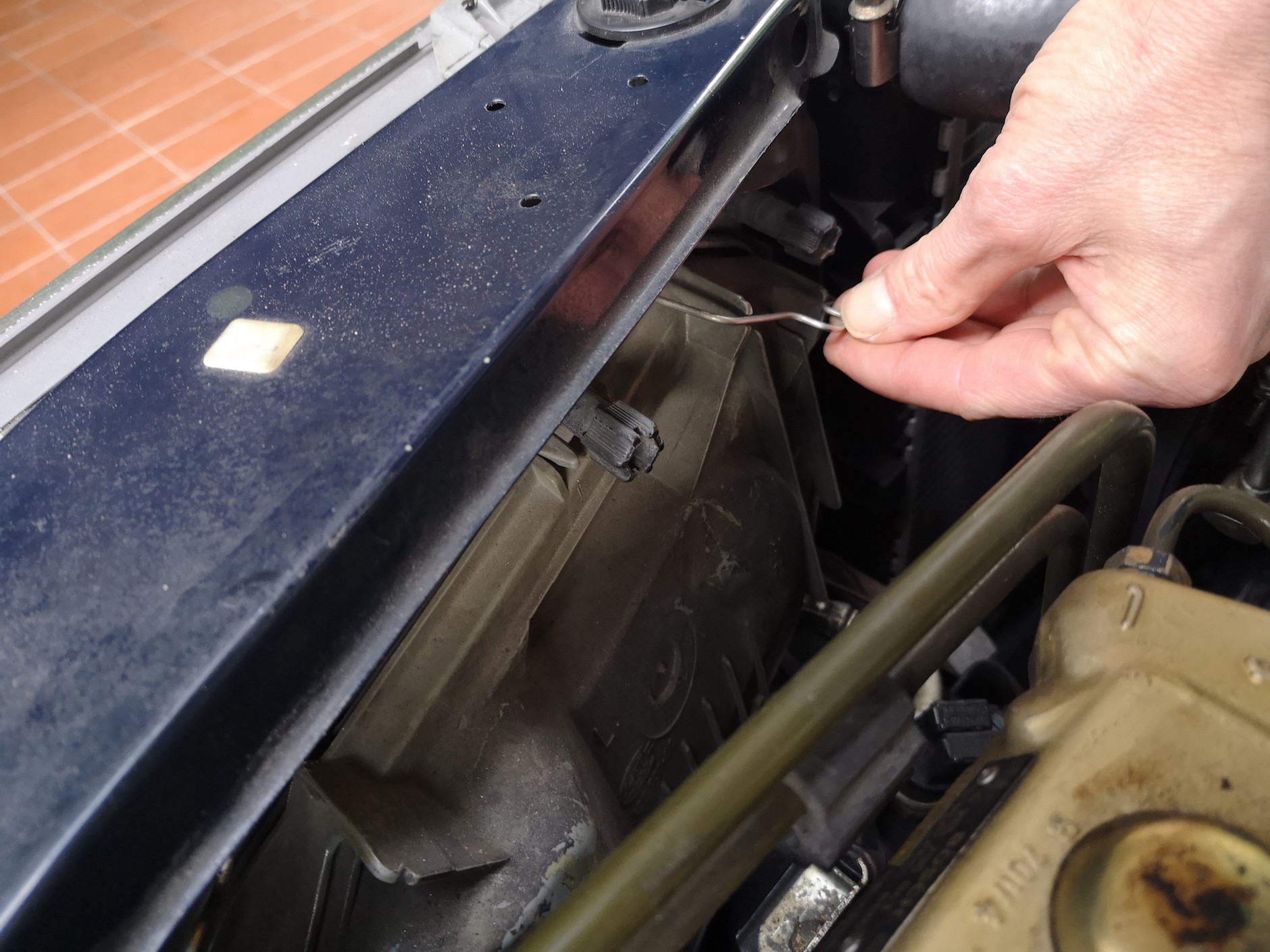 Nowe zestawy LED do zastąpienia żarówek w aucie - teraz będą pasować!