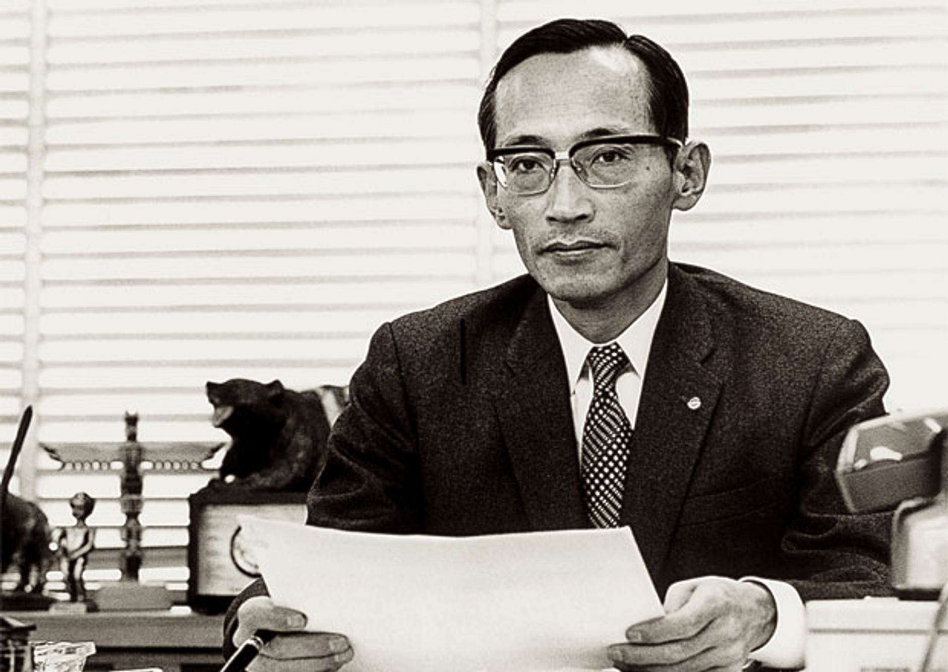 Mazda - 50 lat silnika z wirującym tlokiem