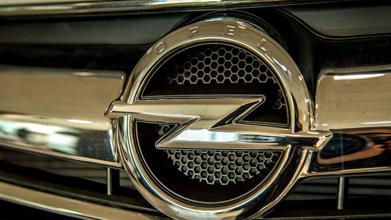 FILES-US-AUTOMOBILE-EARNINGS-GM