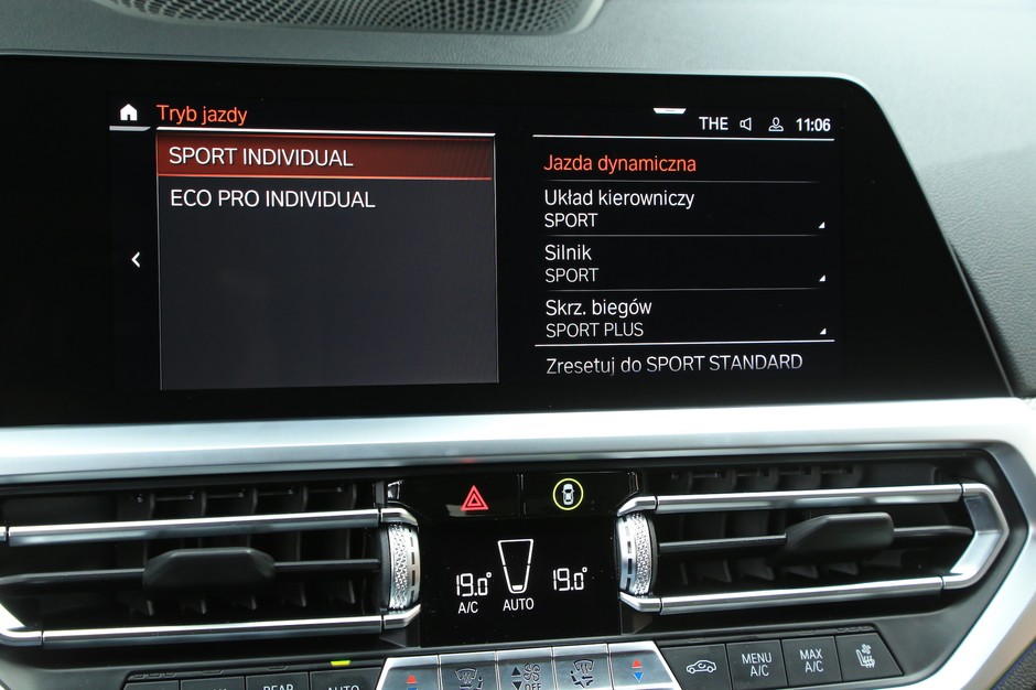 BMW 430i Coupe