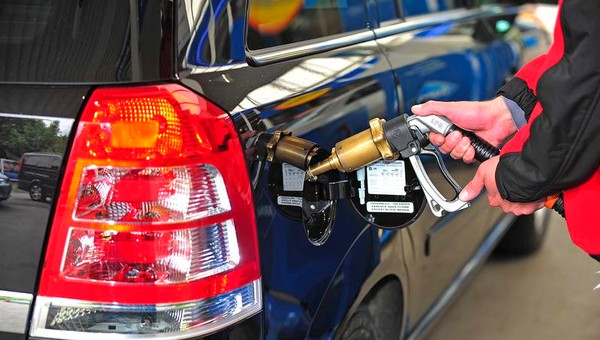 Ile oszczędzimy po zamontowaniu instalacji LPG?