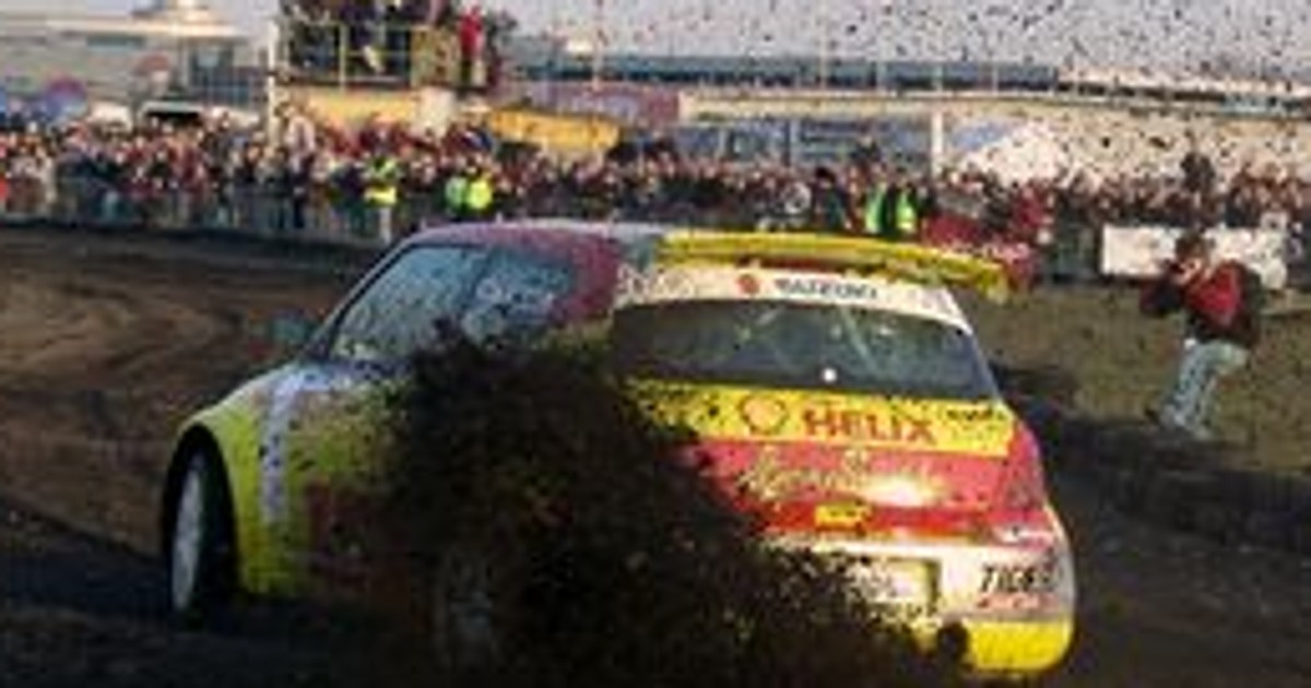 Kalendarium 2007: jeszcze do zatwierdzenia