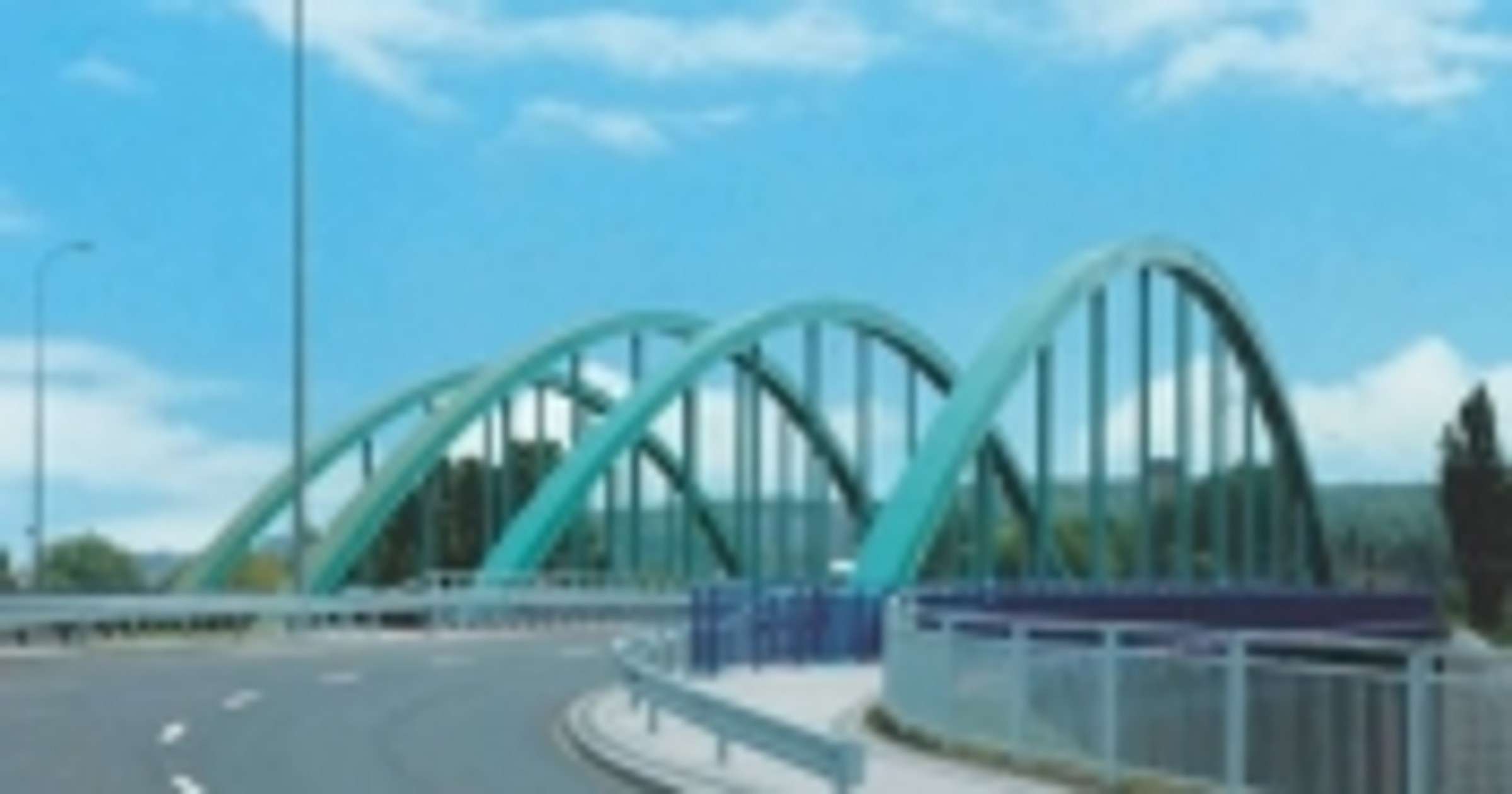 Gdynia: otwarto kolejną arterię