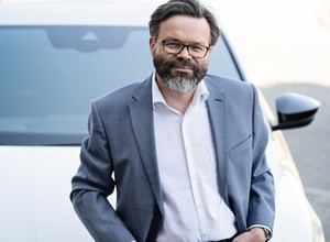 Szef Skody o podwyżkach cen nowych aut i rewolucji na rynku samochodów używanych