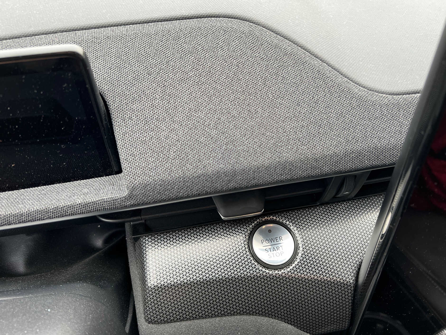 Ford Mustang Mach-E GT 2022