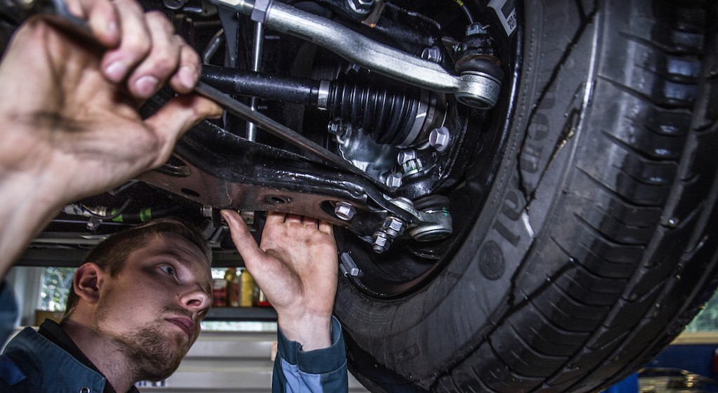 Przegląd z Auto Światem za 49 zł