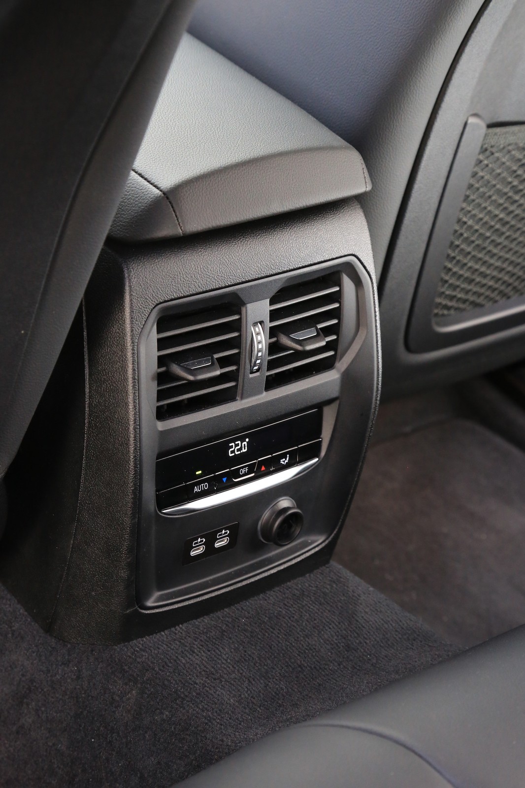 BMW 330i xDrive Touring