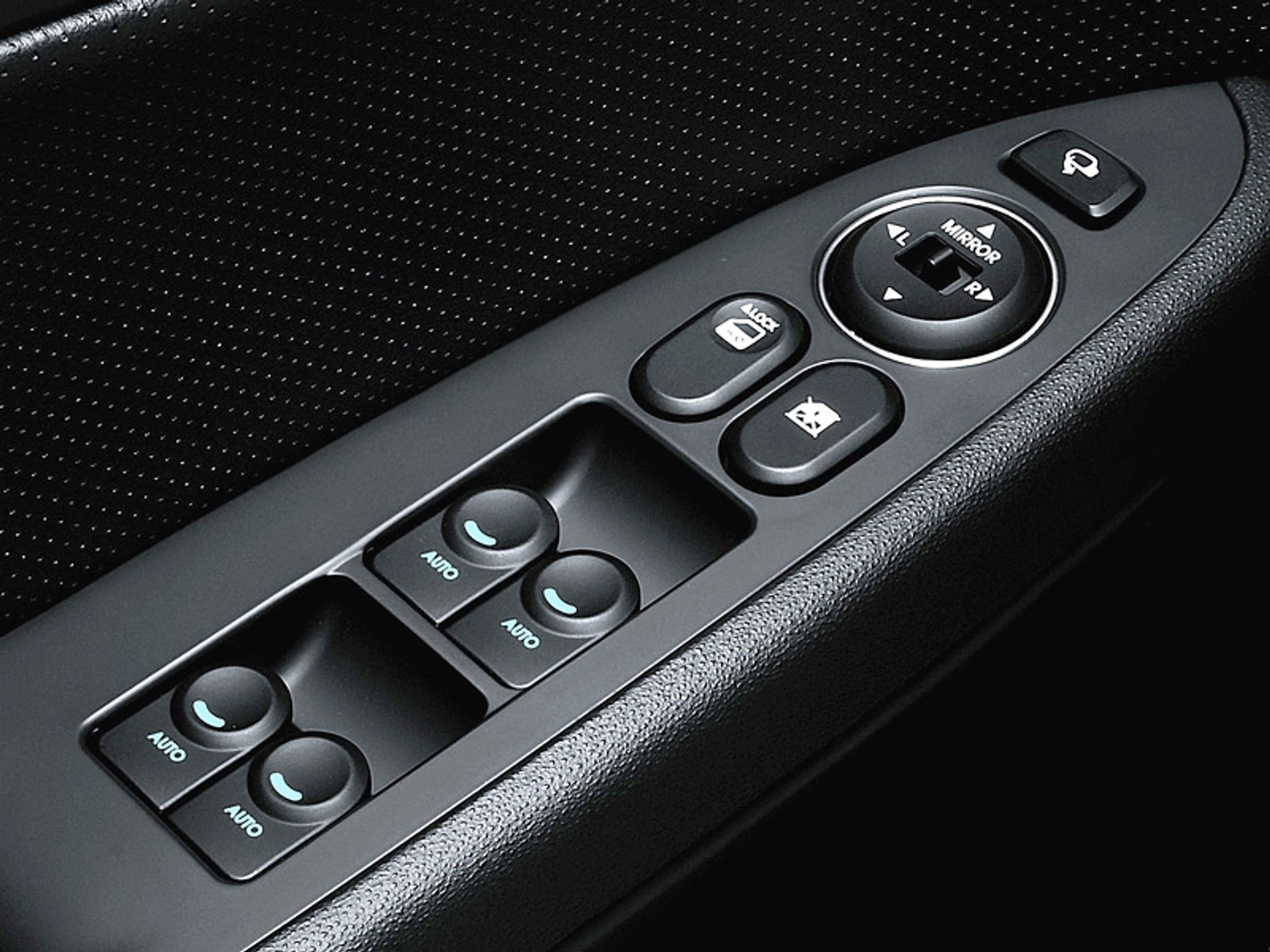 Hyundai: w Noszowicach wyprodukowano 20 tys. aut w I. kwartale