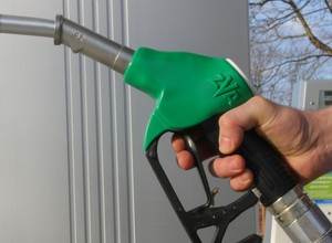 Eco driving na egzaminie na prawo jazdy