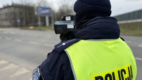Ferie 2025. Policjanci mówią, co sprawdzają. Kara do pięciu tys. zł. Mamy całą listę