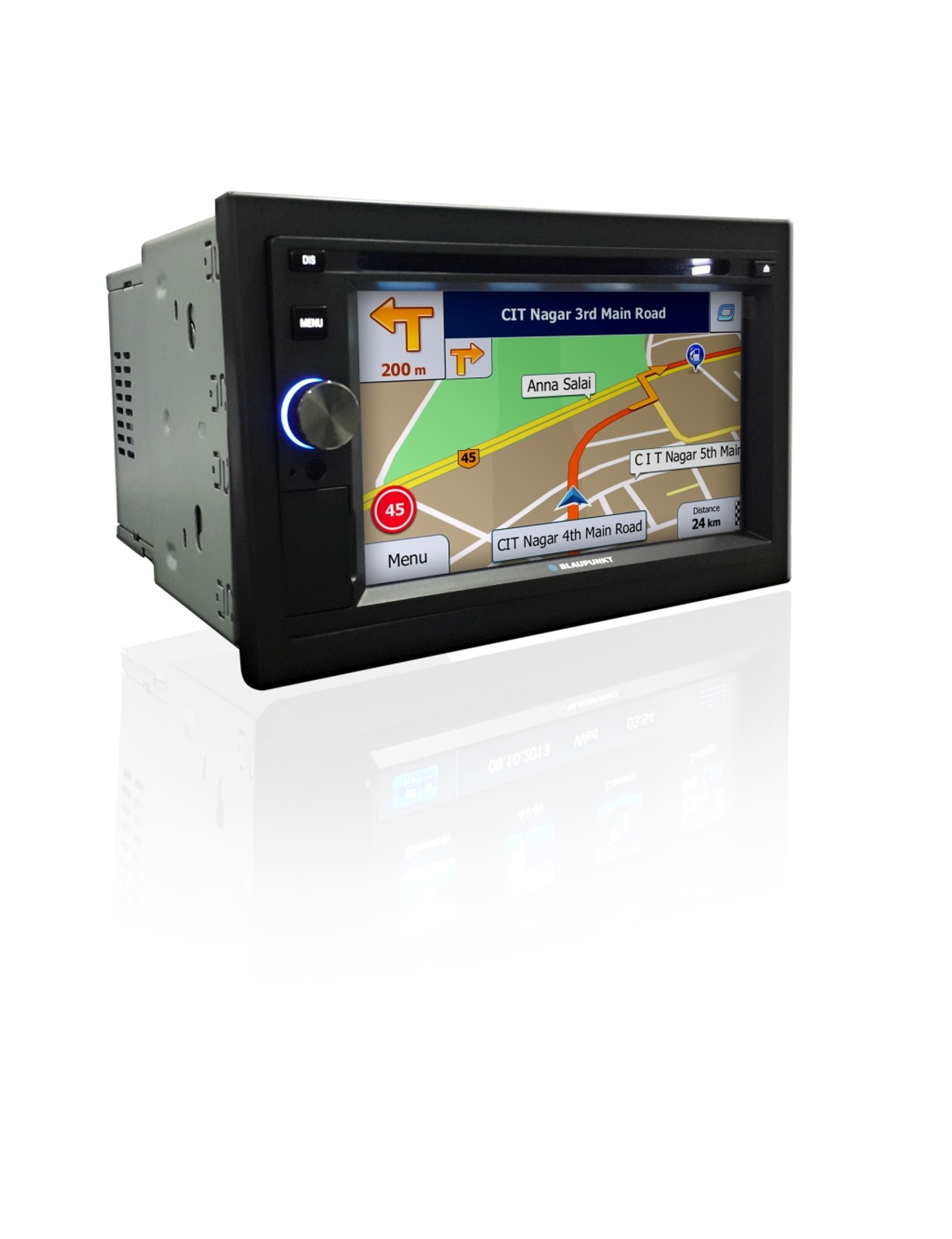 NNG_ANS_on_Blaupunkt