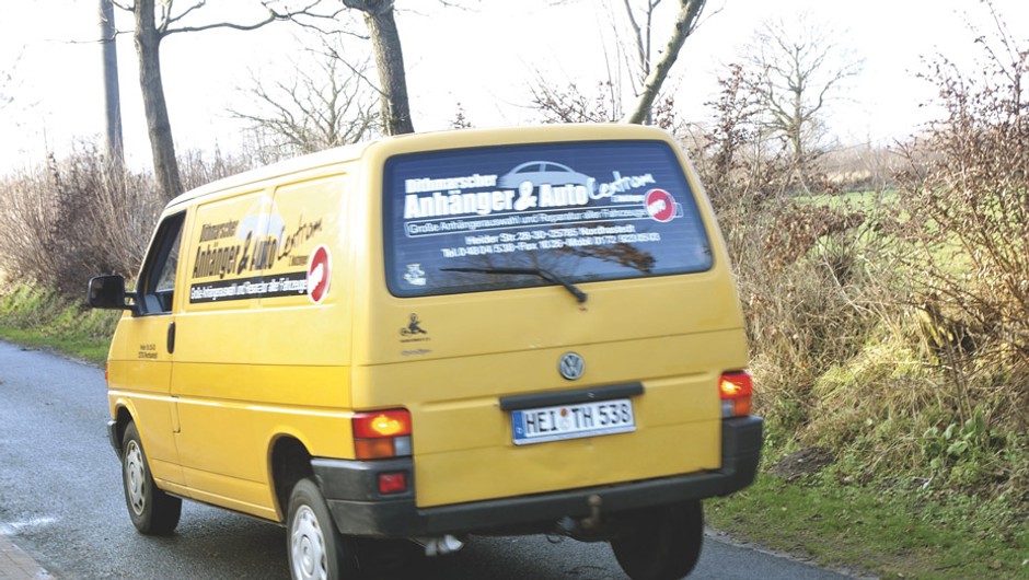 Jak tanio naprawić ABS?