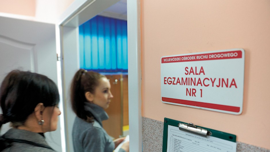 Teoria: jest się czego bać?