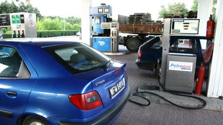 Jak dbać o instalację gazową?