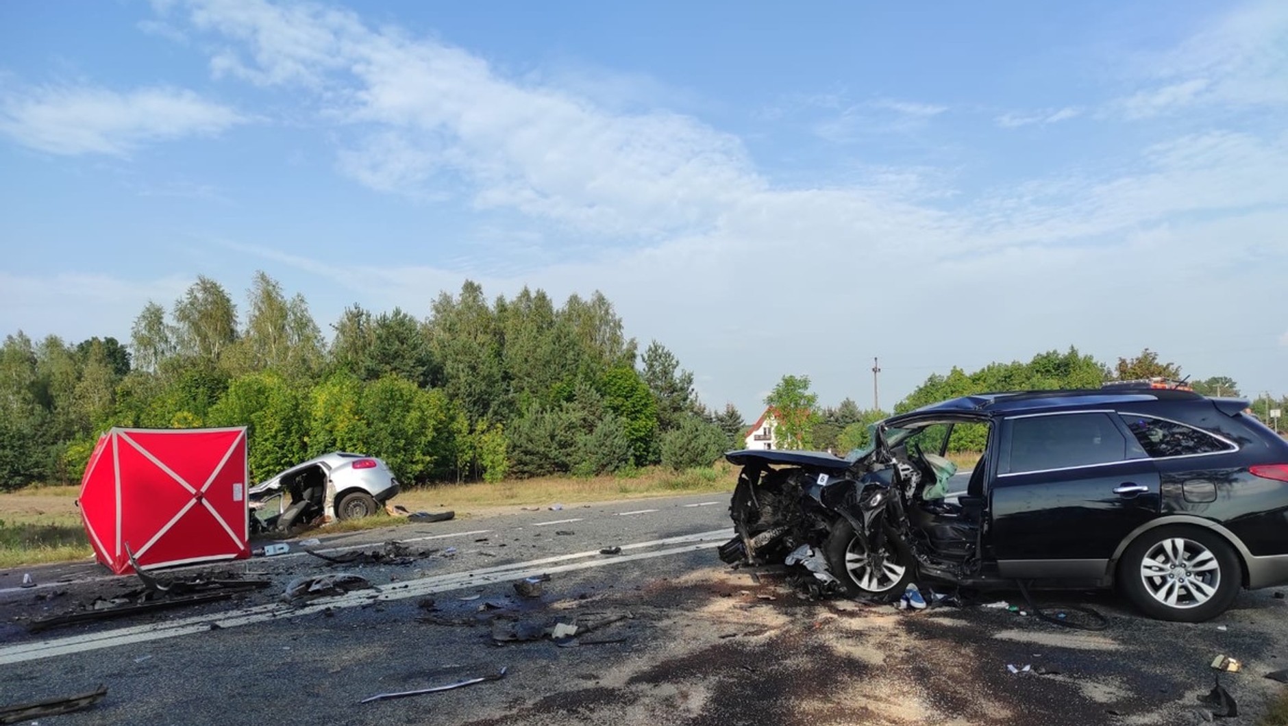 Źródło: mazowiecka.policja.gov.pl/policja.pl