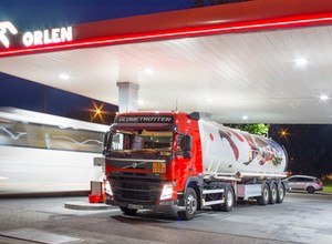 Prezes Orlenu zapowiedział promocję na paliwa od 24 czerwca