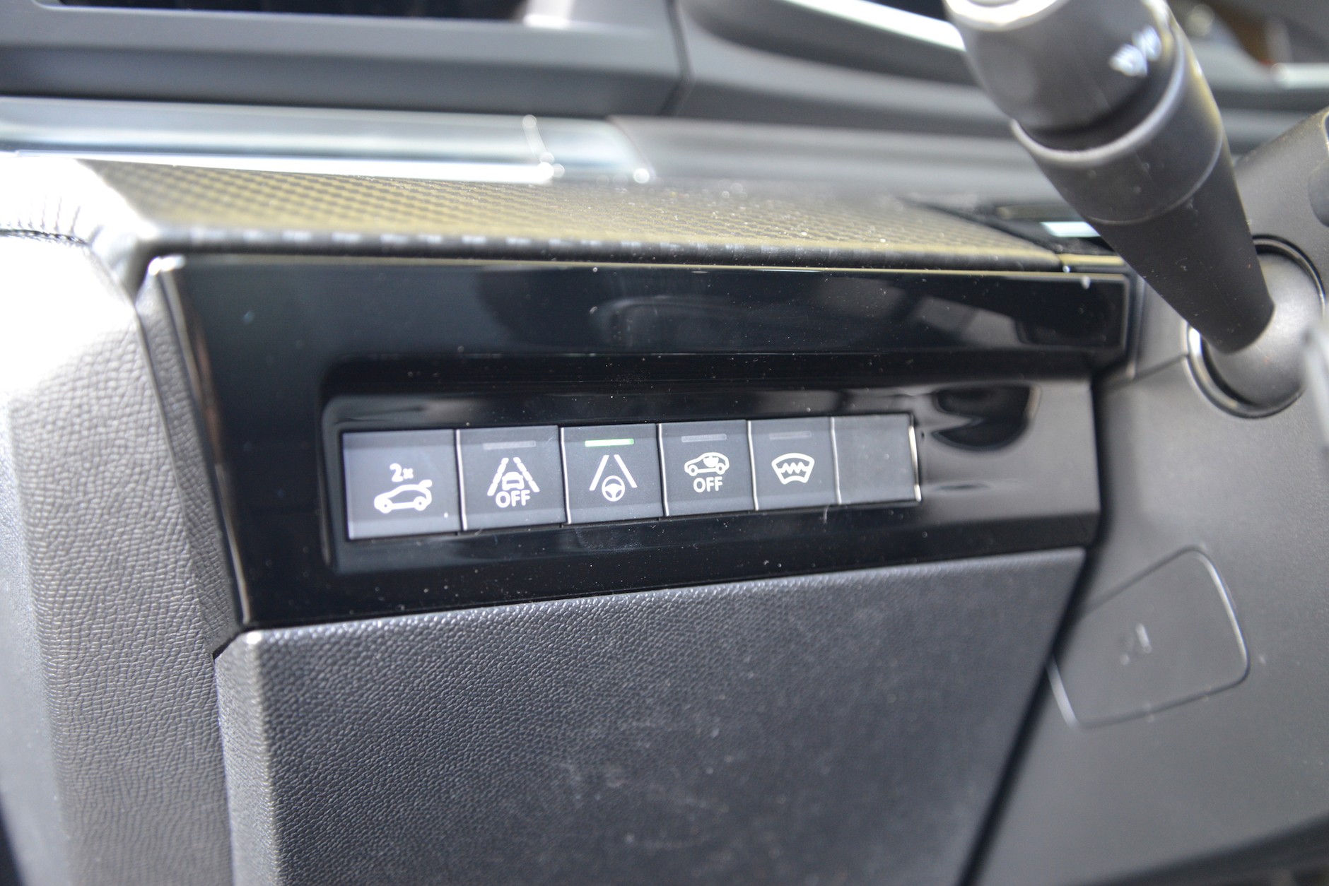 Peugeot 508 2.0 BlueHDi EAT8