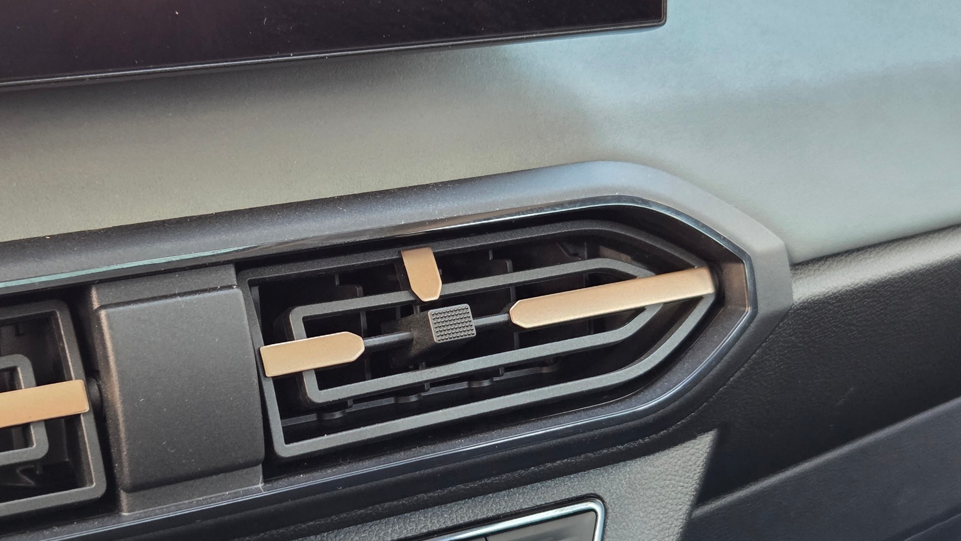 Dacia Sandero Stepway Eco‑G 120 2026