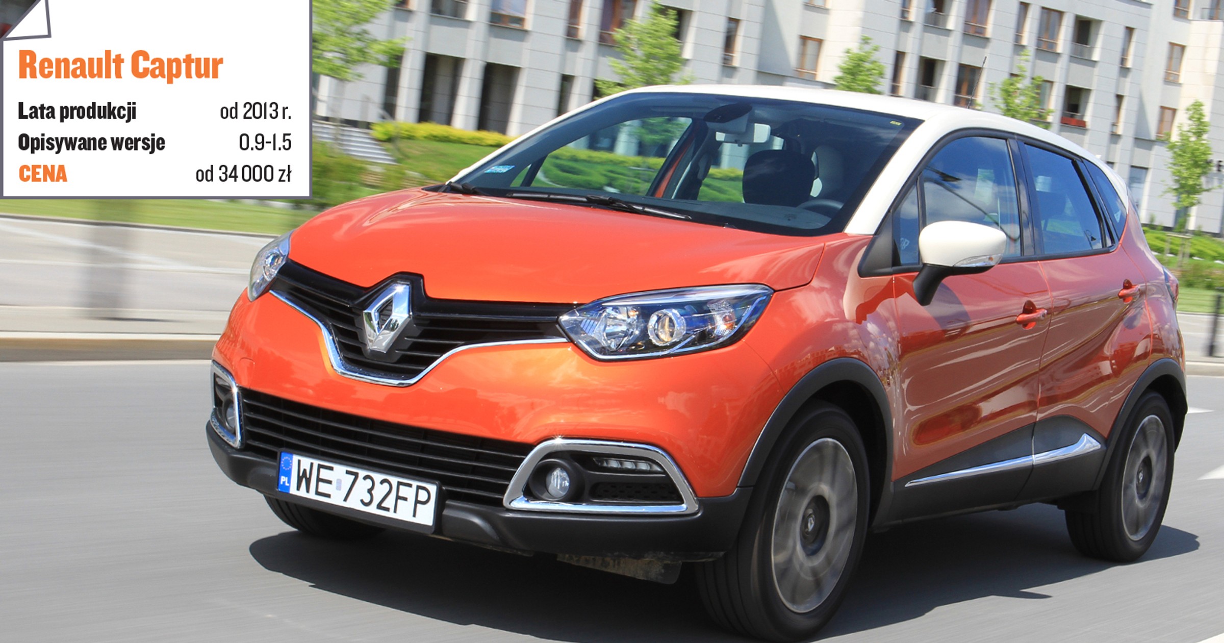 captur1