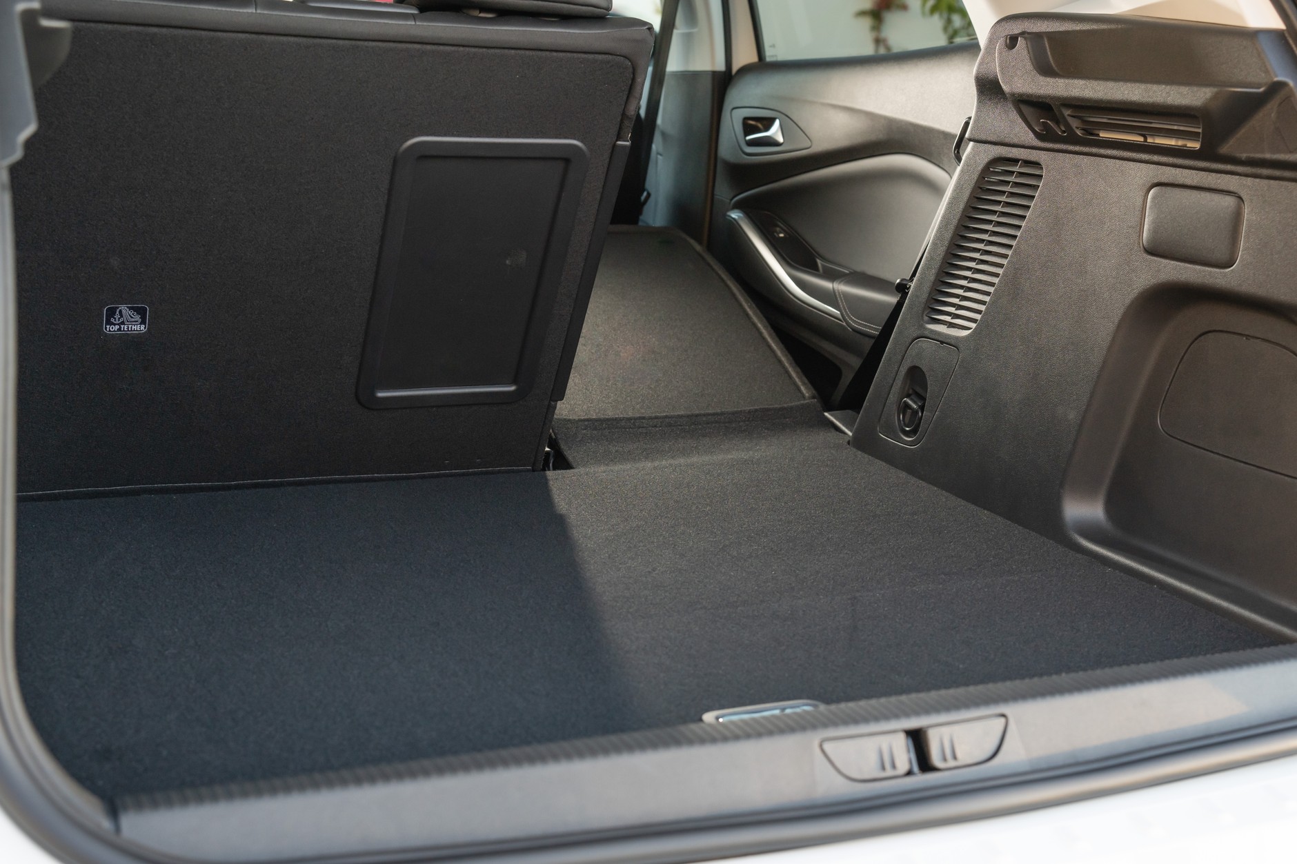 Opel Grandland GSe 2023