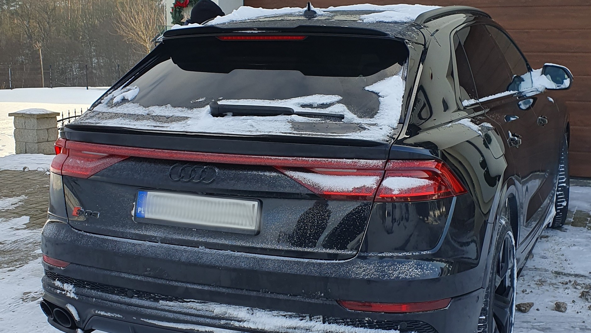 Wyjątkowe samochody na licytacji skarbówki