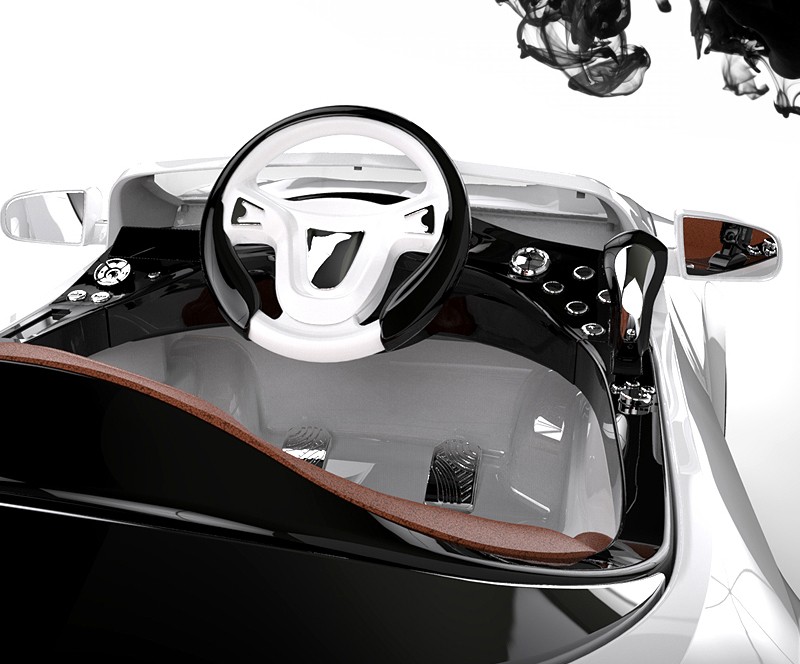 Henes H7