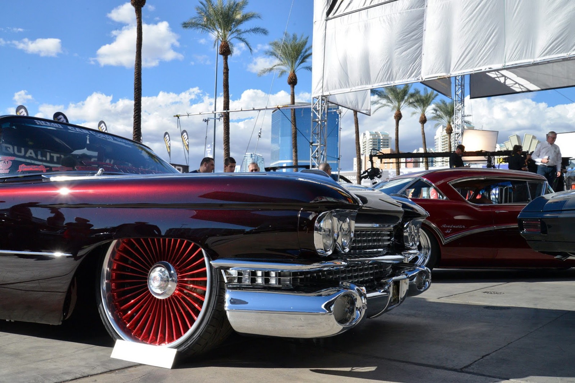 2015-SEMA-Show-71