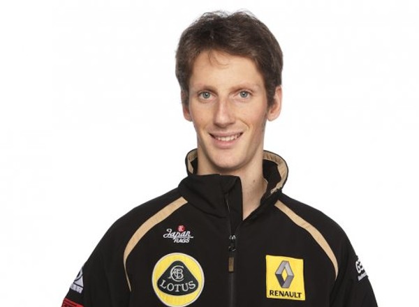 To pewne: Kubica nie pojedzie w Renault