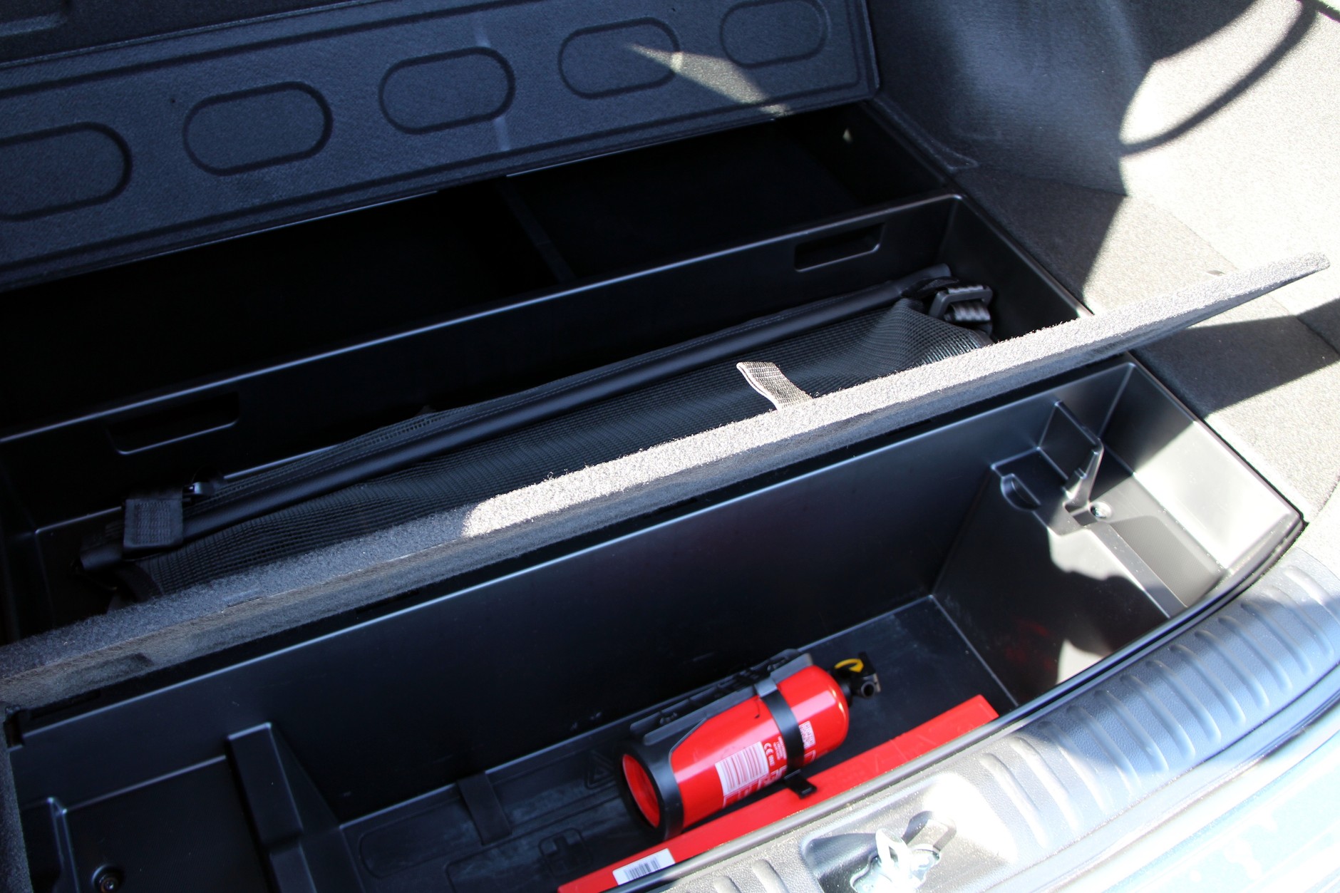 Kia Ceed kombi 1.5 T-GDI DCT Tribute