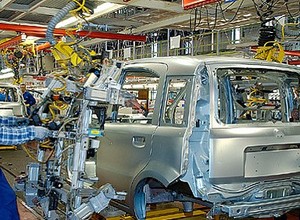 Fiat zatrudnia
