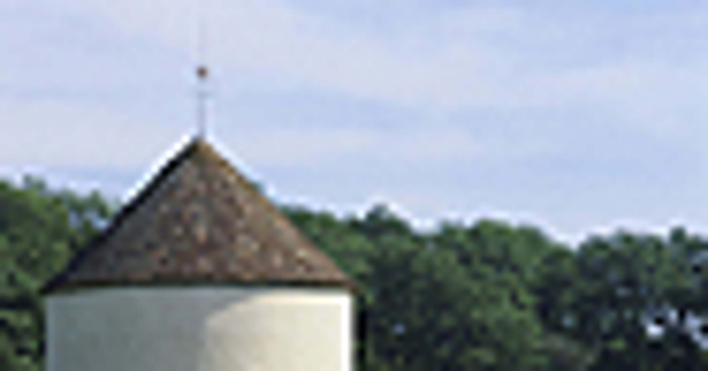 Maybachem po pustyni