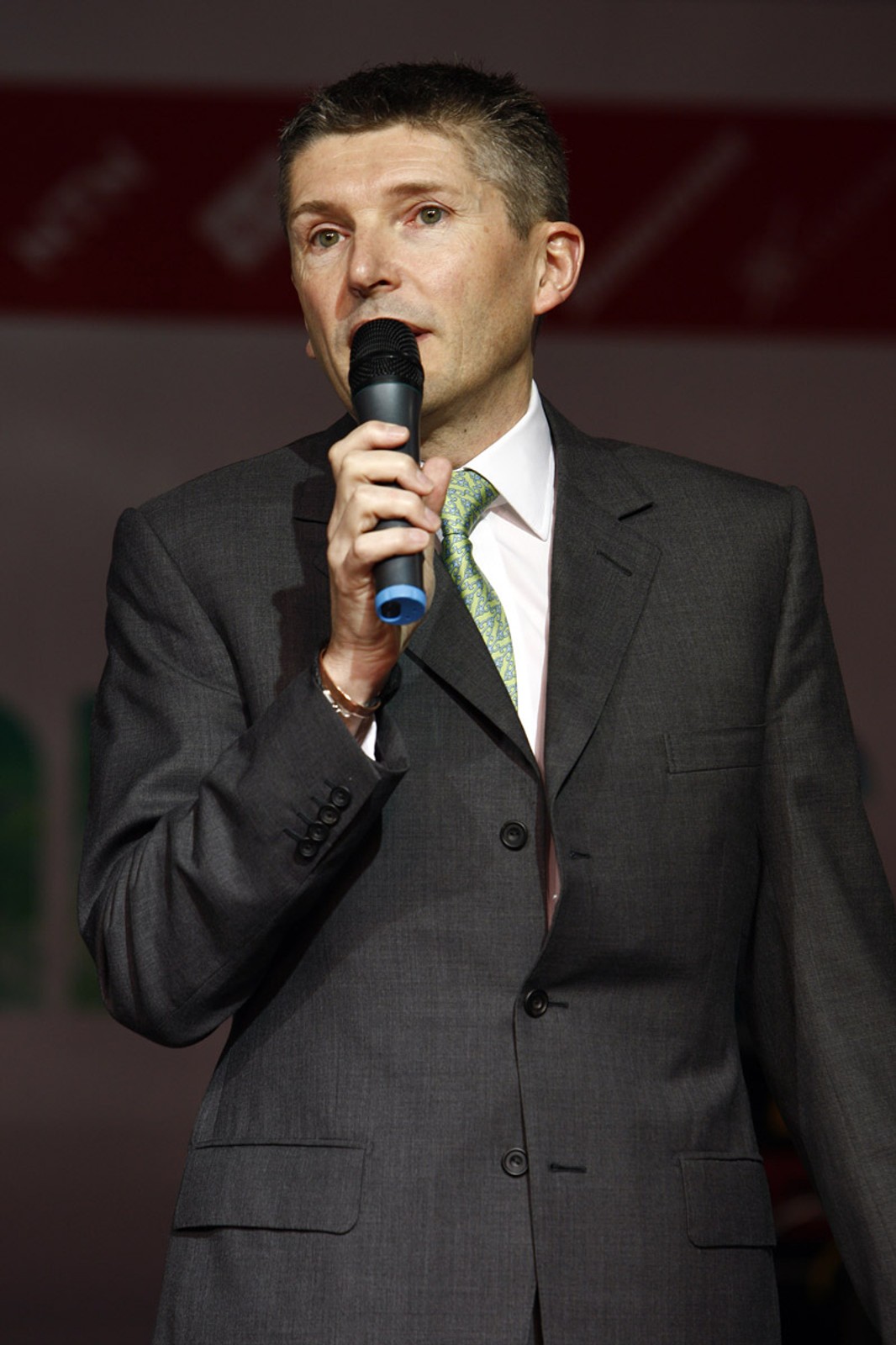 Honda Racing F1 Team 2008 – kierowcy, historia