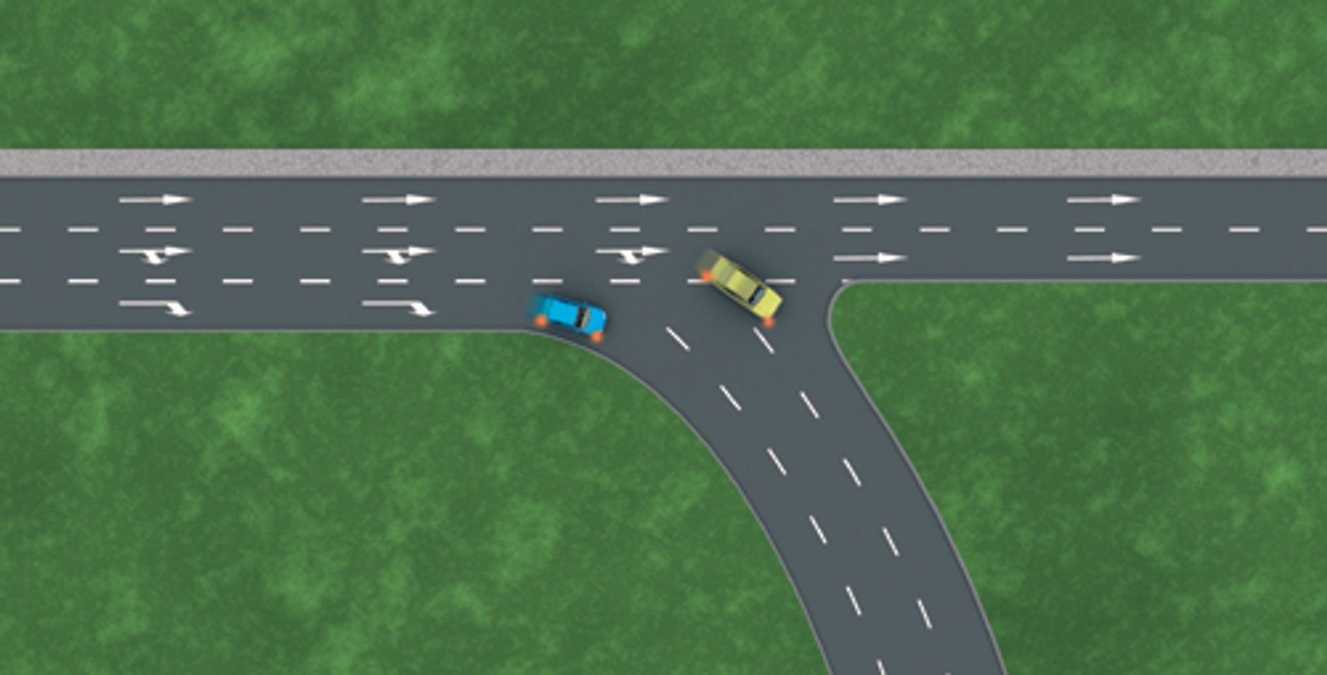 Prawo i zdrowy rozsądek