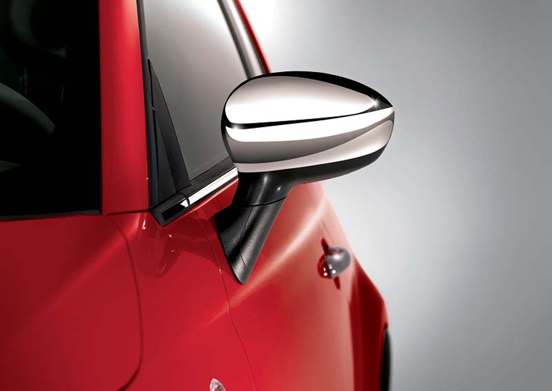 Fiat 1,3 Multijet II: Nová generace italských turbodieselů přichází nejprve ve Fiatu 500