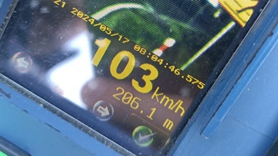 Obraz pochodzący z serwisu https://pruszczgdanski.policja.gov.pl/m10/informacje/wiadomosci/133132,Podsumowanie-piatkowych-dzialan-Predkosc.html