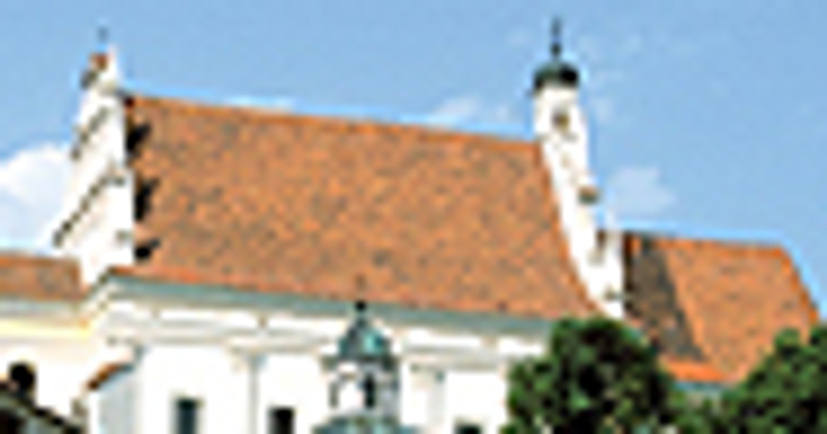Trasa wzdłuż Wisły