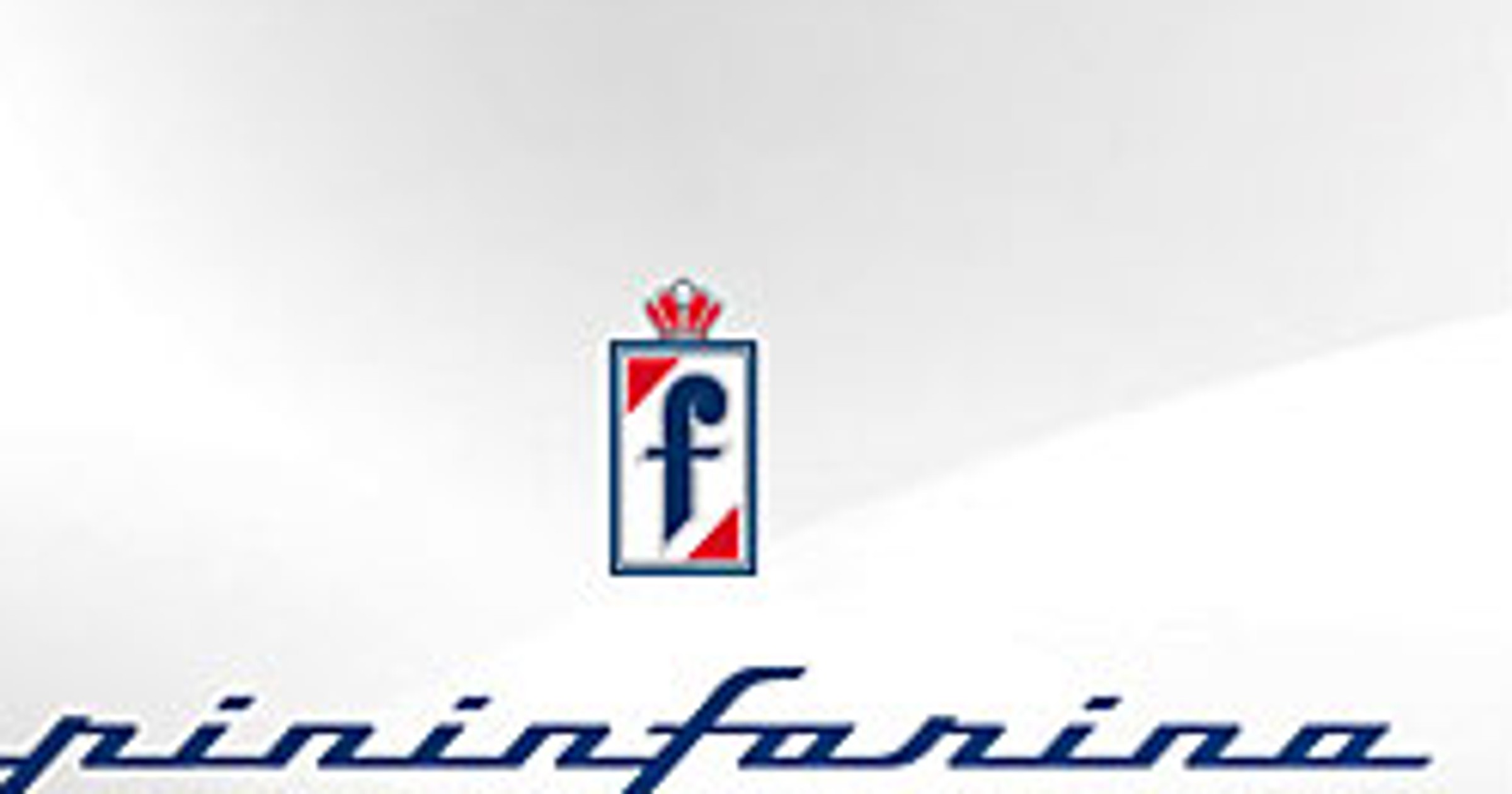 Pininfarina w Indiach uruchamia centrum designu