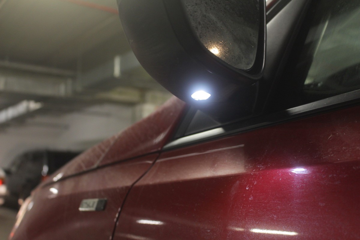 Peugeot 308
1.2 PureTech Style