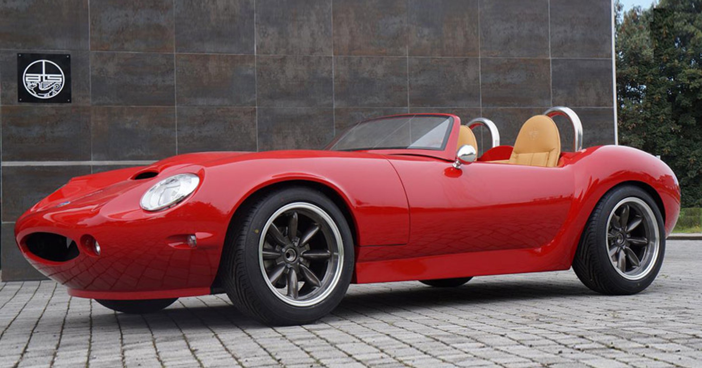 ATS Leggera