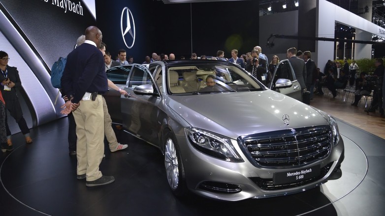 Mercedes-Maybach-S-Class-1