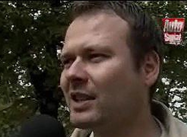 Auto Świat TV odc. 3 - Sonda