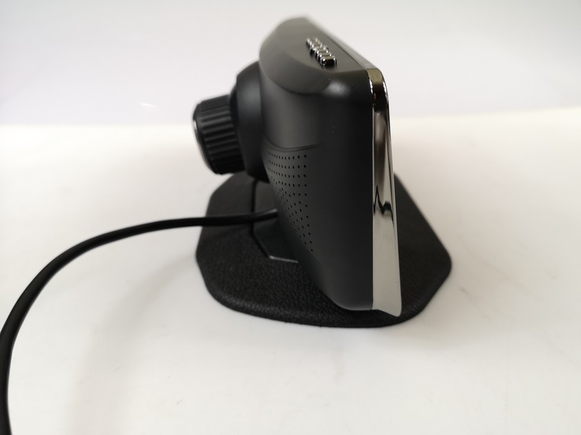 アクセサリー LANMODO Night Vision System アクセサリー LANMODO Night Vision System Amazon.com: LANMODO