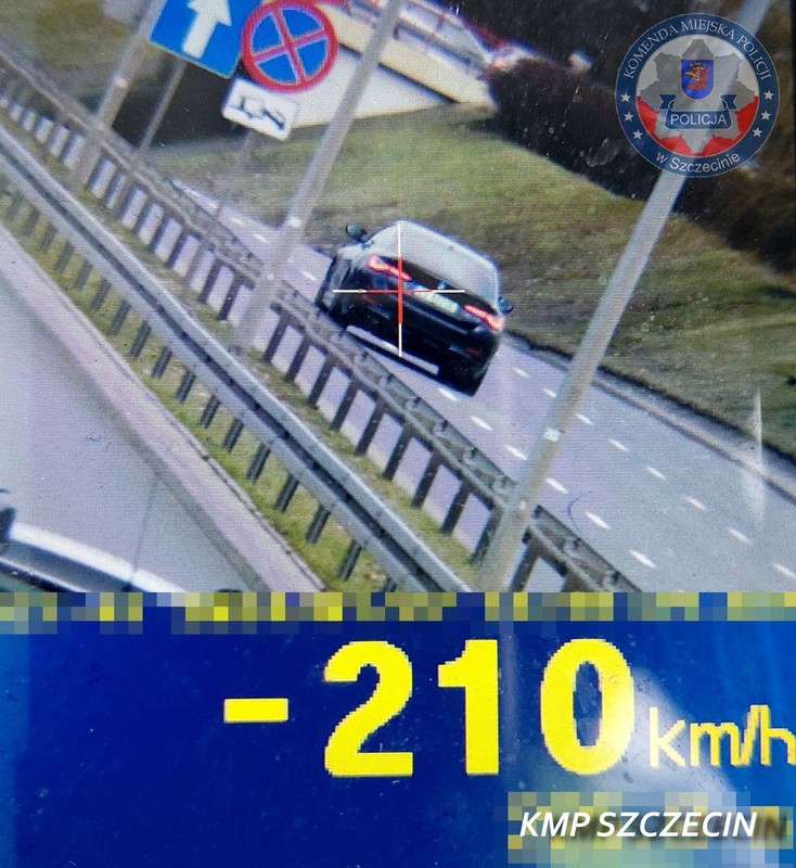 Auto-świat wypadki