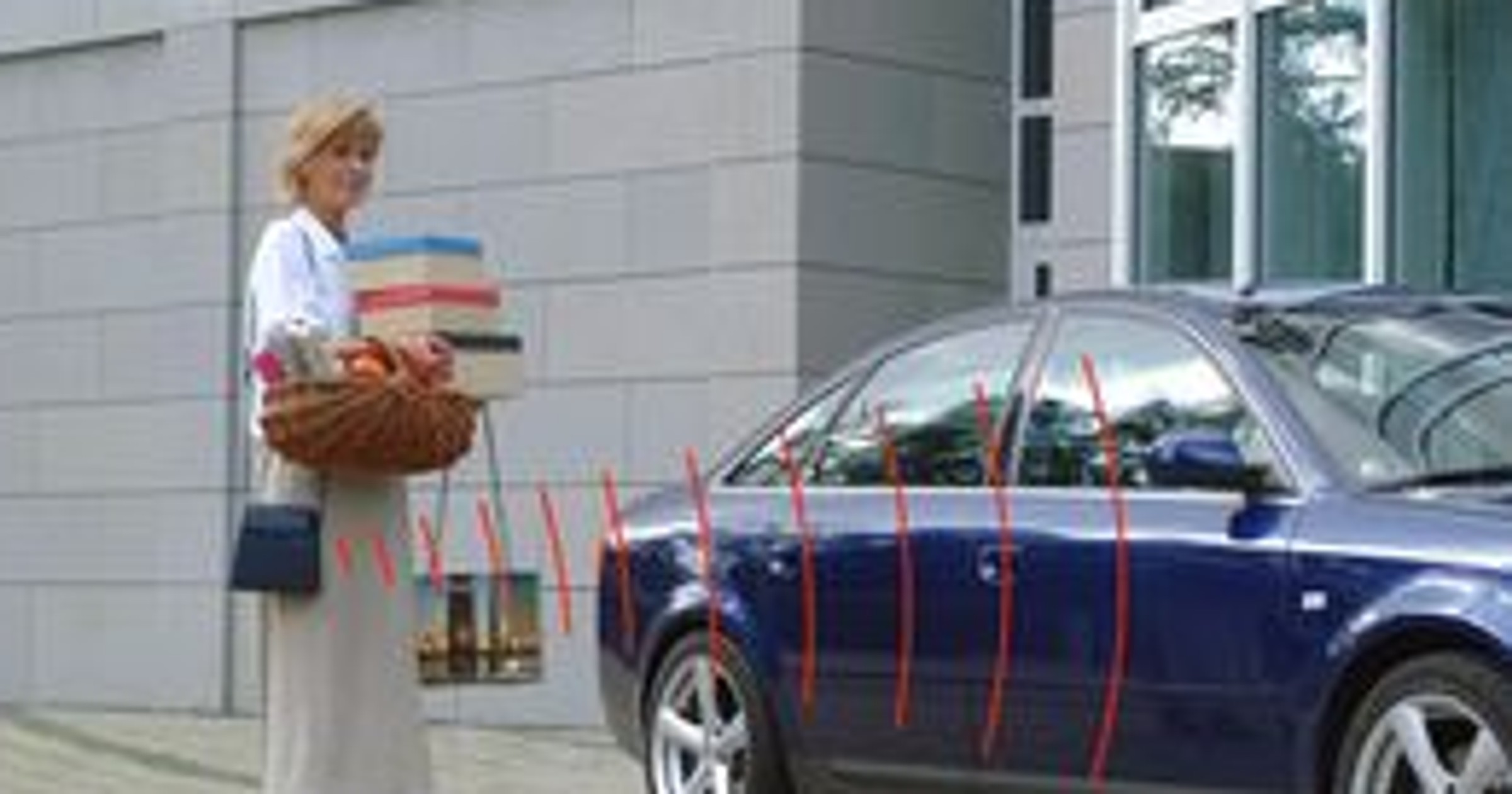 Hella przejęła Enko Automotive z Schortens