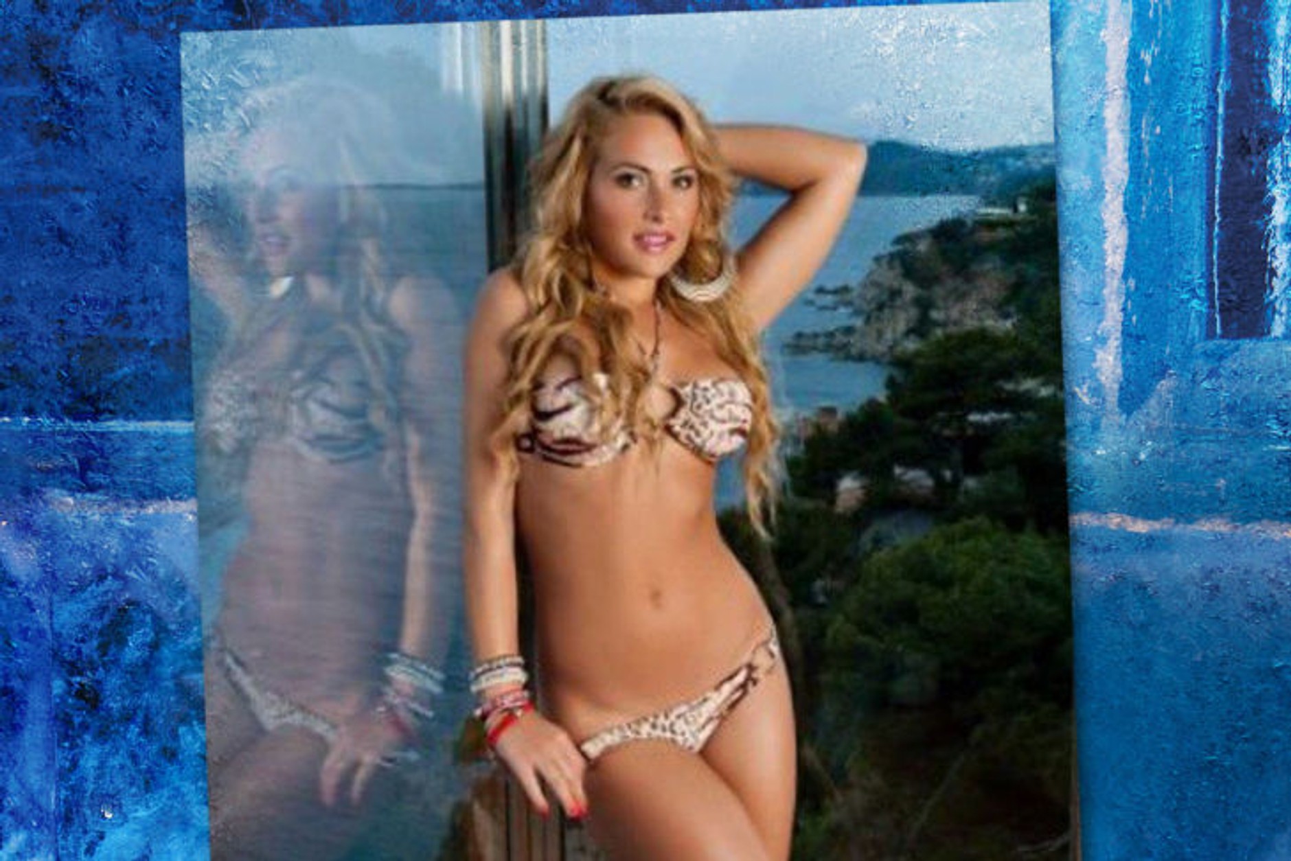 Tuning World Bodensee 2013