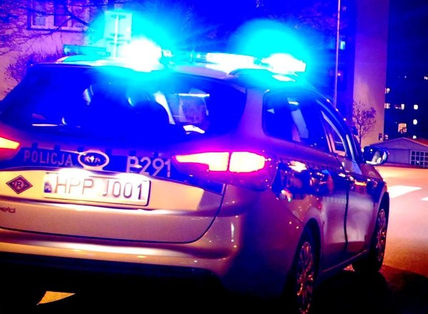 Oszuści znów uderzyli "na wypadek". Padło na monety