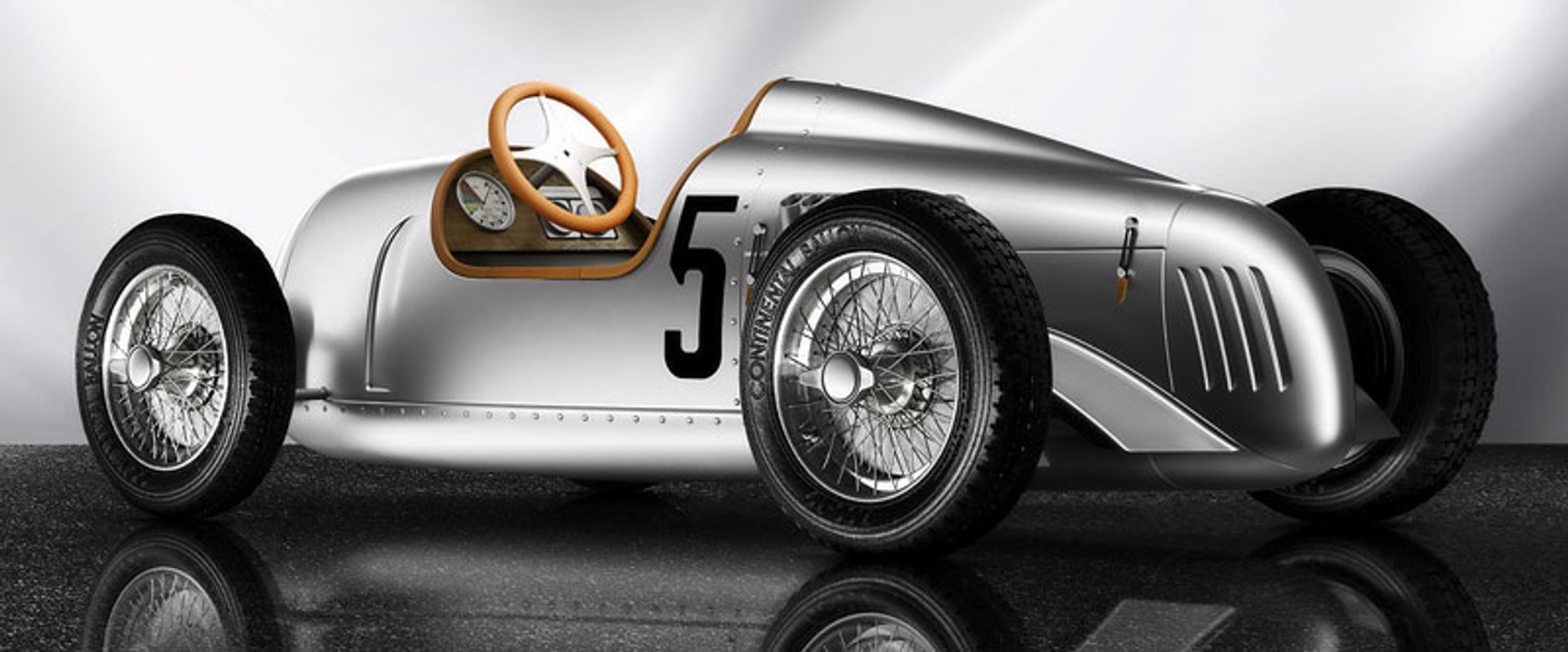 Wesołych Świąt życzy RoadLook.pl