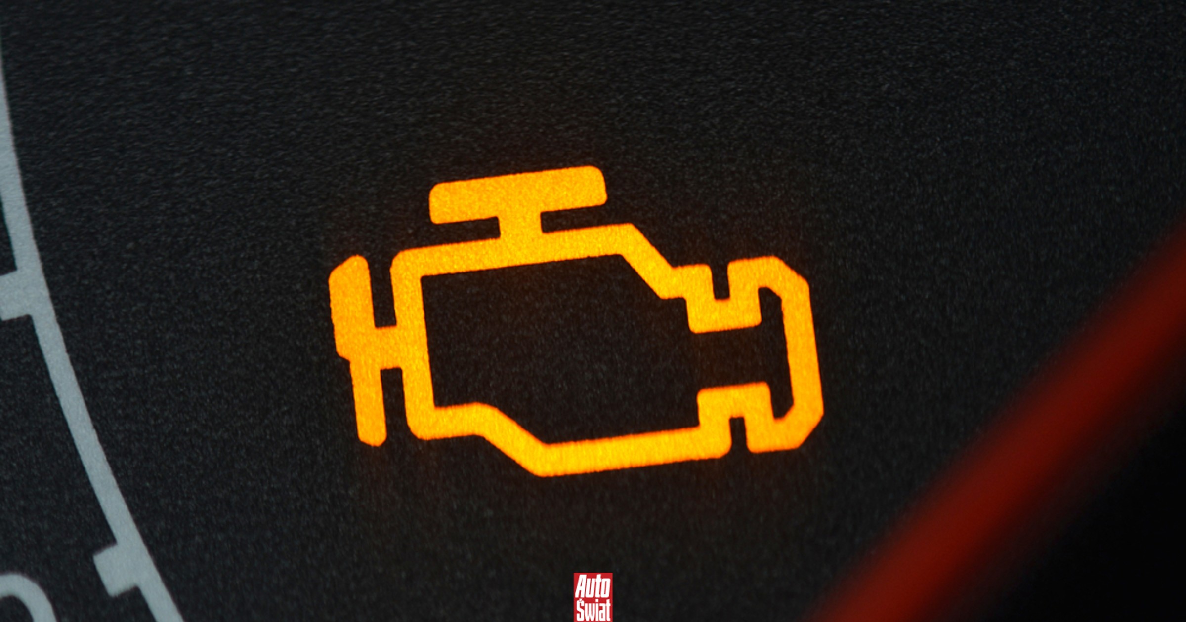 Wraz z zimą wrócił zły nawyk kierowców. Może szybko uszkodzić silnik. I to poważnie