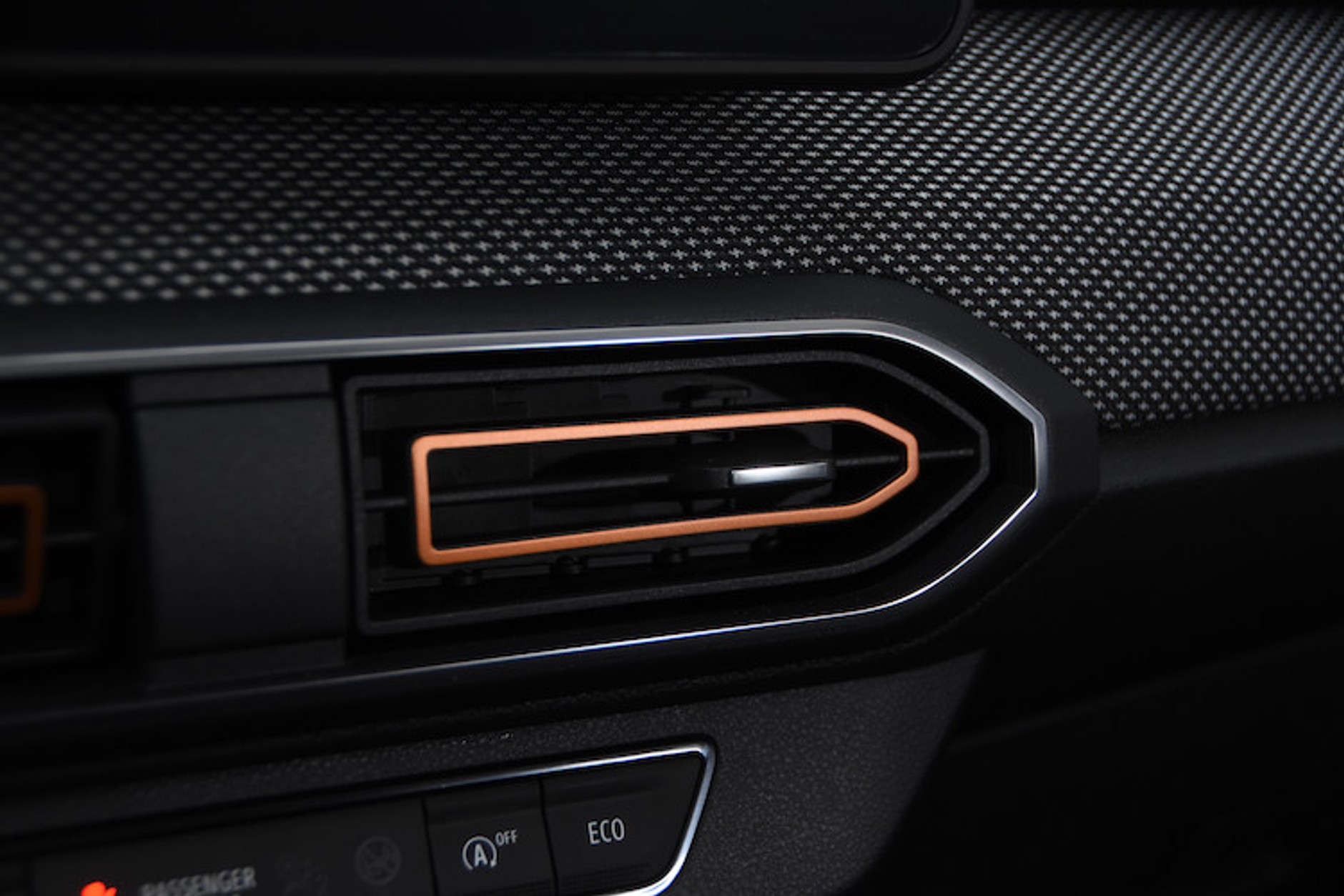 Dacia Sandero Stepway 1.0 TCe LPG