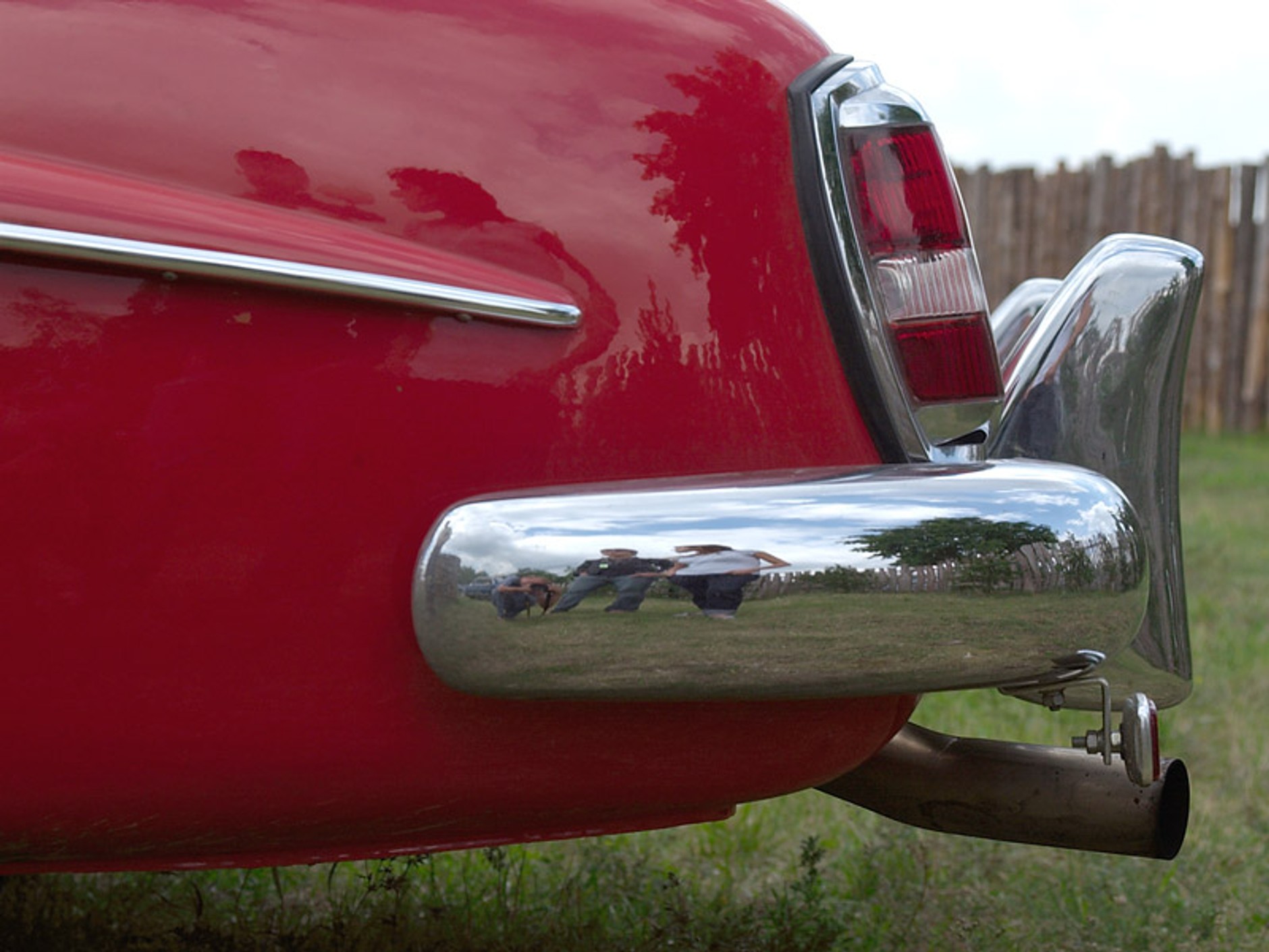 Zapraszamy na VI Zlot Zabytkowych Mercedesów w Płocku